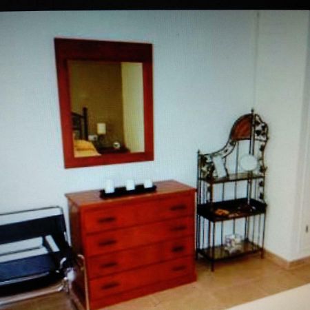 Apartament Vivienda Turistica Marant 2 El Puerto de Santa María Zewnętrze zdjęcie