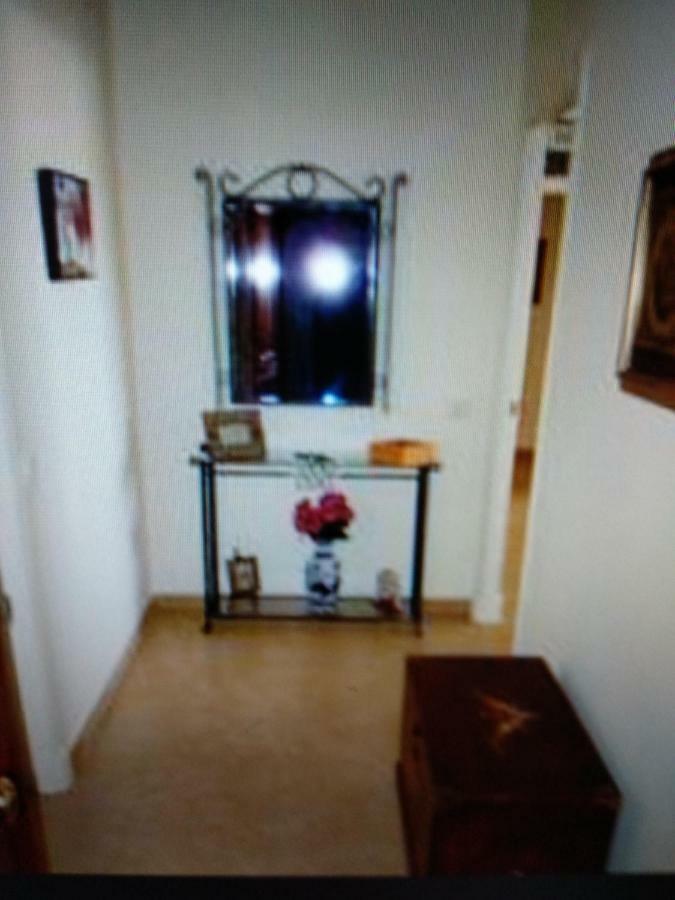 Apartament Vivienda Turistica Marant 2 El Puerto de Santa María Zewnętrze zdjęcie